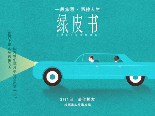 假成人大专哪里能做